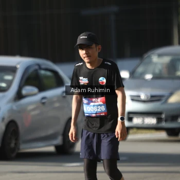 Runner Photo 3601331