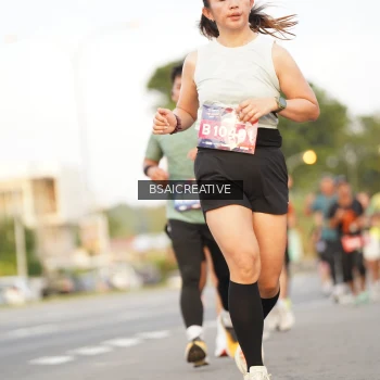 Runner Photo 3601342
