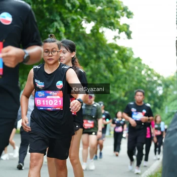 Runner Photo 3601344