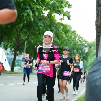Runner Photo 3601356