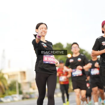 Runner Photo 3601371