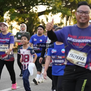 Runner Photo 3601386