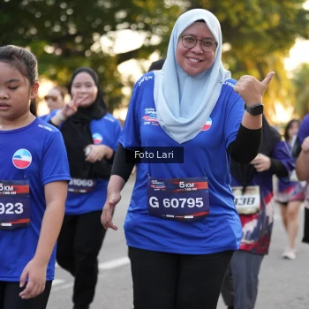 Runner Photo 3601389