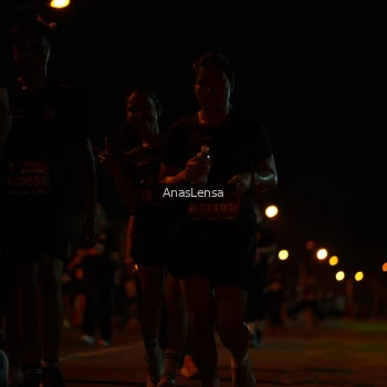 Runner Photo 3601391