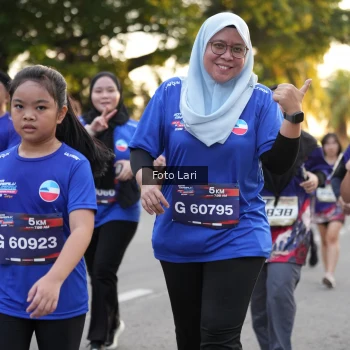 Runner Photo 3601394
