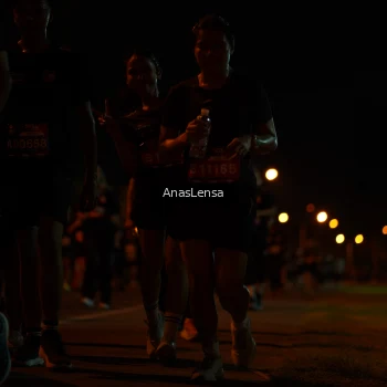 Runner Photo 3601396