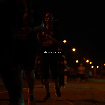 Runner Photo 3601408