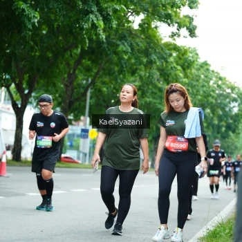 Runner Photo 3601411