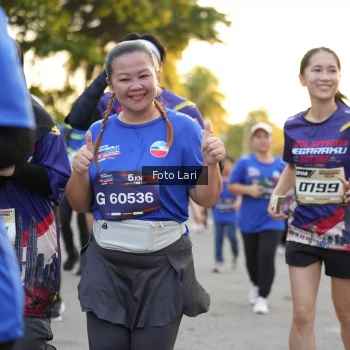 Runner Photo 3601414