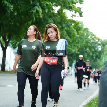 Runner Photo 3601416