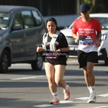 Runner Photo 3601418