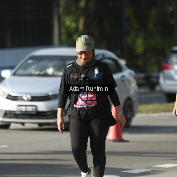 Runner Photo 3601419