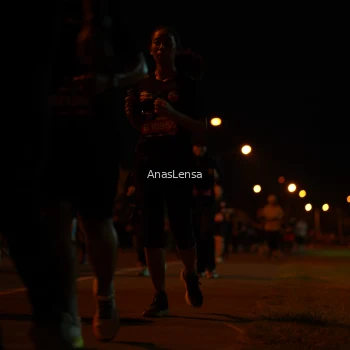 Runner Photo 3601421