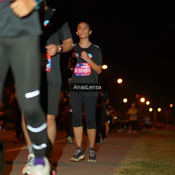 Runner Photo 3601426