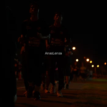 Runner Photo 3601430