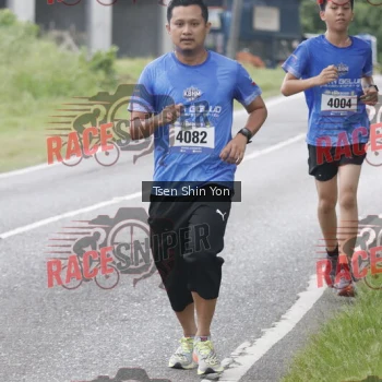 Runner Photo 360144