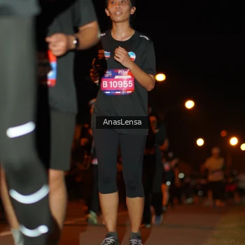 Runner Photo 3601441