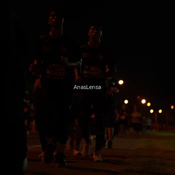 Runner Photo 3601443
