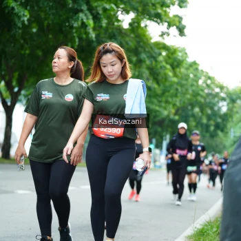 Runner Photo 3601446