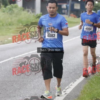 Runner Photo 360146
