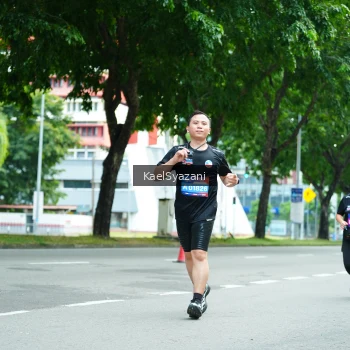 Runner Photo 3601460