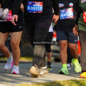 Runner Photo 3601475