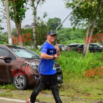 Runner Photo 360148