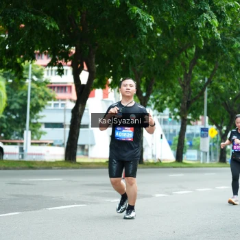 Runner Photo 3601482