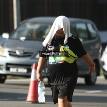 Runner Photo 3601484