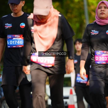 Runner Photo 3601490
