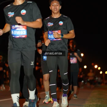 Runner Photo 3601493