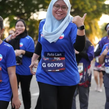 Runner Photo 3601496