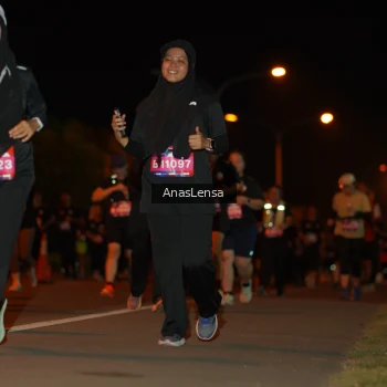 Runner Photo 3601498