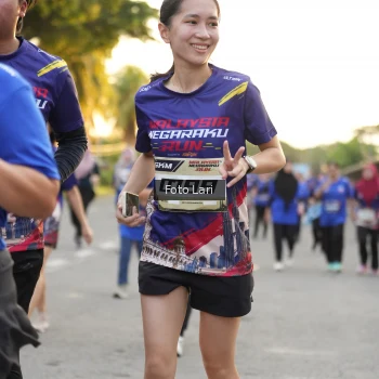 Runner Photo 3601500