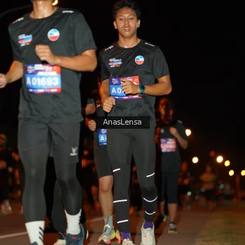 Runner Photo 3601504