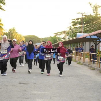 Runner Photo 3601505