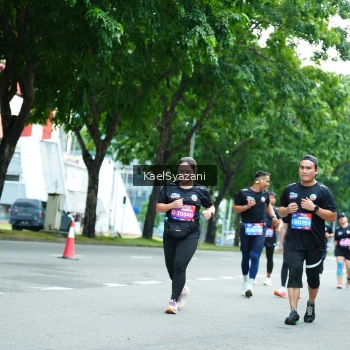 Runner Photo 3601506