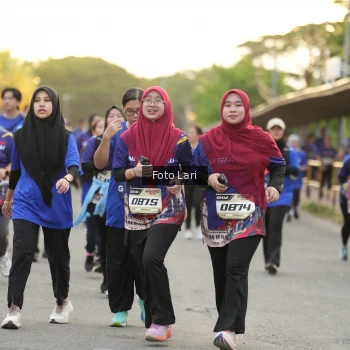 Runner Photo 3601511