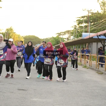 Runner Photo 3601513