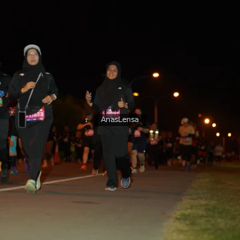 Runner Photo 3601514
