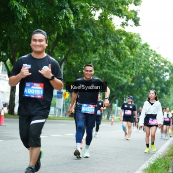 Runner Photo 3601516