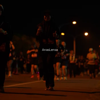 Runner Photo 3601520