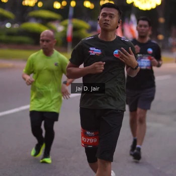 Runner Photo 3601523