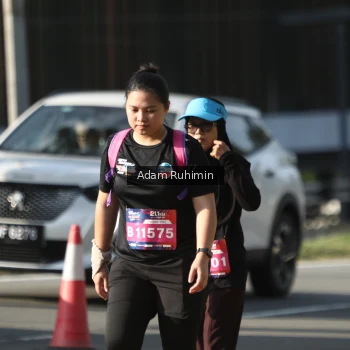 Runner Photo 3601525