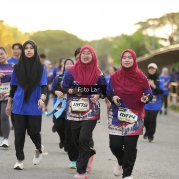 Runner Photo 3601530