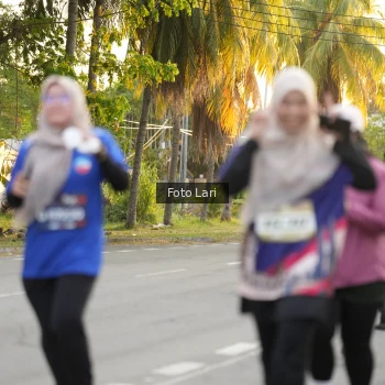 Runner Photo 3601534