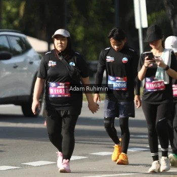 Runner Photo 3601536