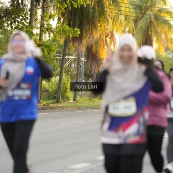 Runner Photo 3601544