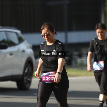 Runner Photo 3601550