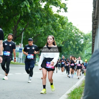 Runner Photo 3601555